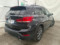 preview BMW X1 #2
