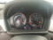 preview BMW X1 #5