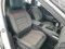preview Citroen C5 Aircross #5