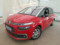preview Citroen Grand C4 Picasso / SpaceTourer #0