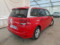 preview Citroen Grand C4 Picasso / SpaceTourer #2
