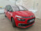 preview Citroen Grand C4 Picasso / SpaceTourer #3