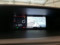preview Citroen Grand C4 Picasso / SpaceTourer #5