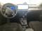 preview Ford Focus #4