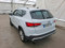 preview Seat Ateca #1