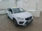 preview Seat Ateca #3