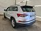 preview Skoda Kodiaq #1