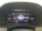 preview Skoda Kodiaq #5