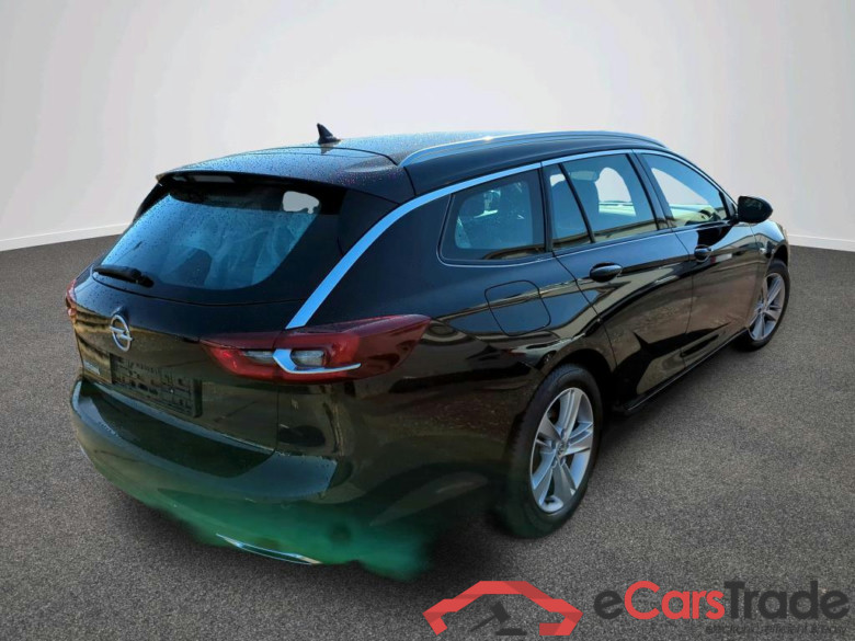 Insignia B Sports Tourer Elegance 2.0 CDTI 128KW AT8 E6d #2