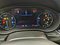 preview Opel Insignia #4