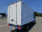 preview Volkswagen Crafter #1