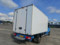 preview Volkswagen Crafter #1