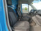 preview Volkswagen Crafter #2