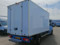preview Volkswagen Crafter #1