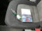 preview Volkswagen Crafter #3