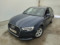 preview Audi A3 #0