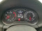 preview Audi A3 #5