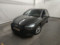 preview Audi A3 #0