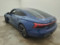 preview Audi e-tron GT #2