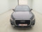 preview Audi Q2 #0