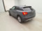 preview Audi Q2 #2