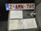 preview Audi Q3 #3
