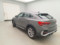 preview Audi Q3 #2