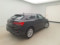 preview Audi Q3 #3
