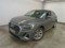 preview Audi Q3 #0