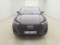 preview Audi Q3 #0