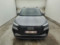 preview Audi Q4 e-tron #4