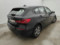 preview BMW 116 #1