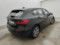 preview BMW 116 #1