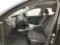 preview BMW 116 #2