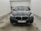 preview BMW 116 #4