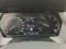 preview BMW 116 #5
