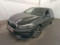preview BMW 116 #0