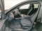 preview BMW 116 #2