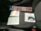 preview BMW 116 #3