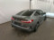 preview BMW 220 #1