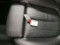 preview BMW 220 #3
