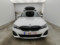 preview BMW 320 #1
