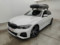 preview BMW 320 #0