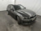 preview BMW 320 #4