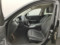 preview BMW 318 #2