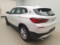 preview BMW X2 #2