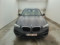 preview BMW X3 #4