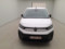 preview Citroen Berlingo #0