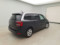 preview Citroen Grand C4 Picasso / SpaceTourer #3