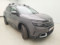 preview Citroen C5 Aircross #4